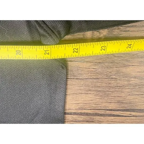 PSG | Men’s Medium “Special Air Jordan” Jersey - Picture 4 of 7